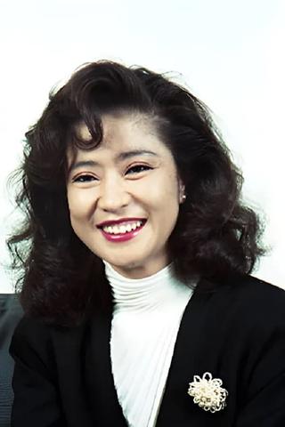 Choe Min-hui pic