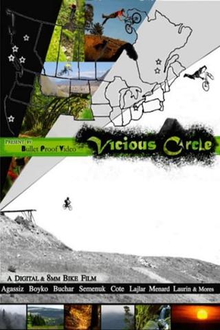 Vicious Circle poster