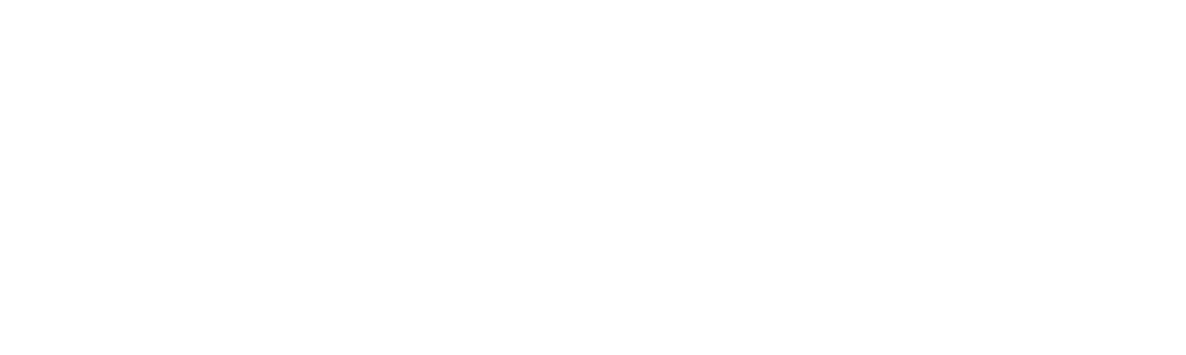 Runaway logo