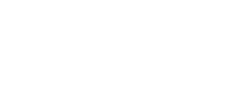 Black Journal logo