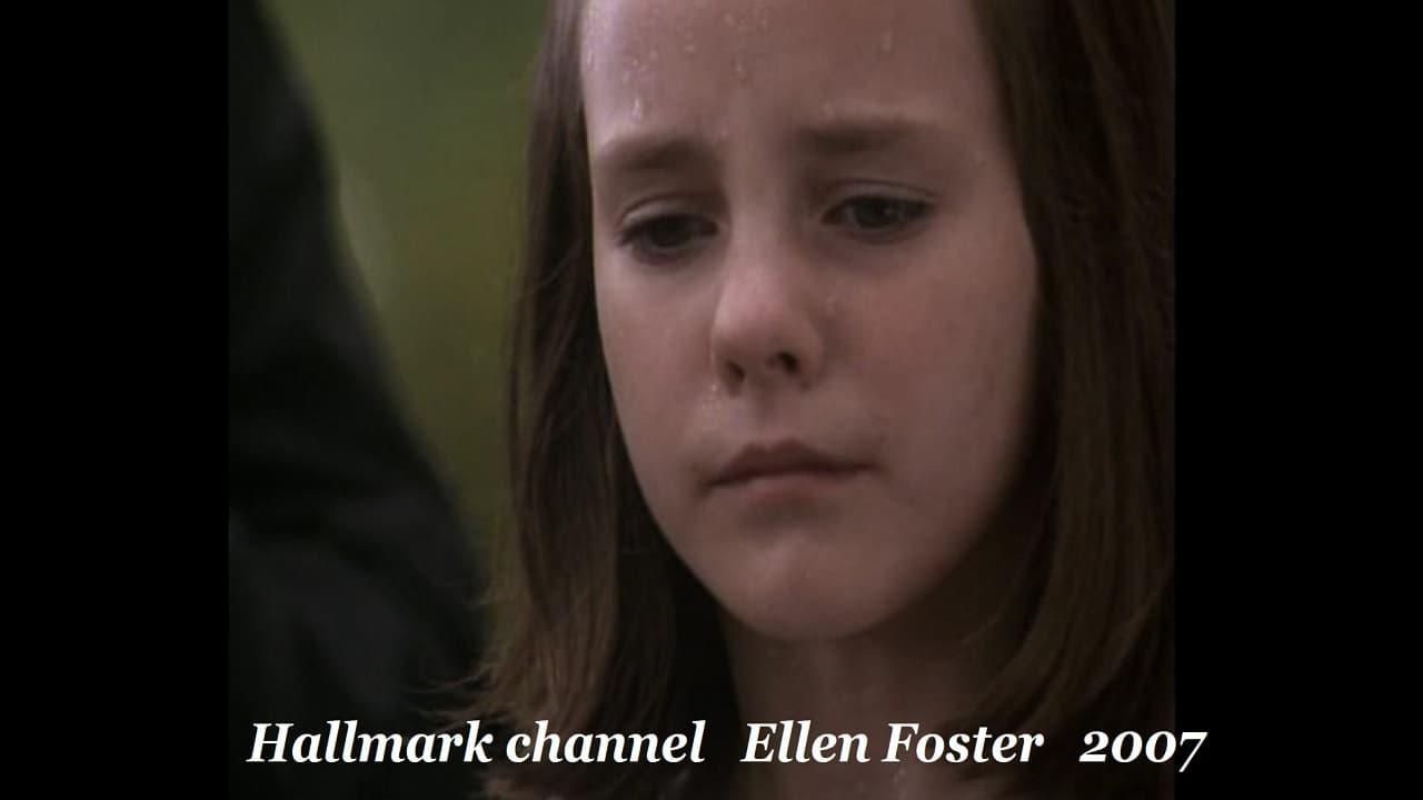 Ellen Foster backdrop