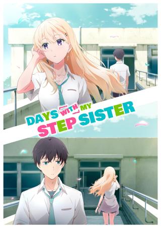 Days with My Stepsister poster