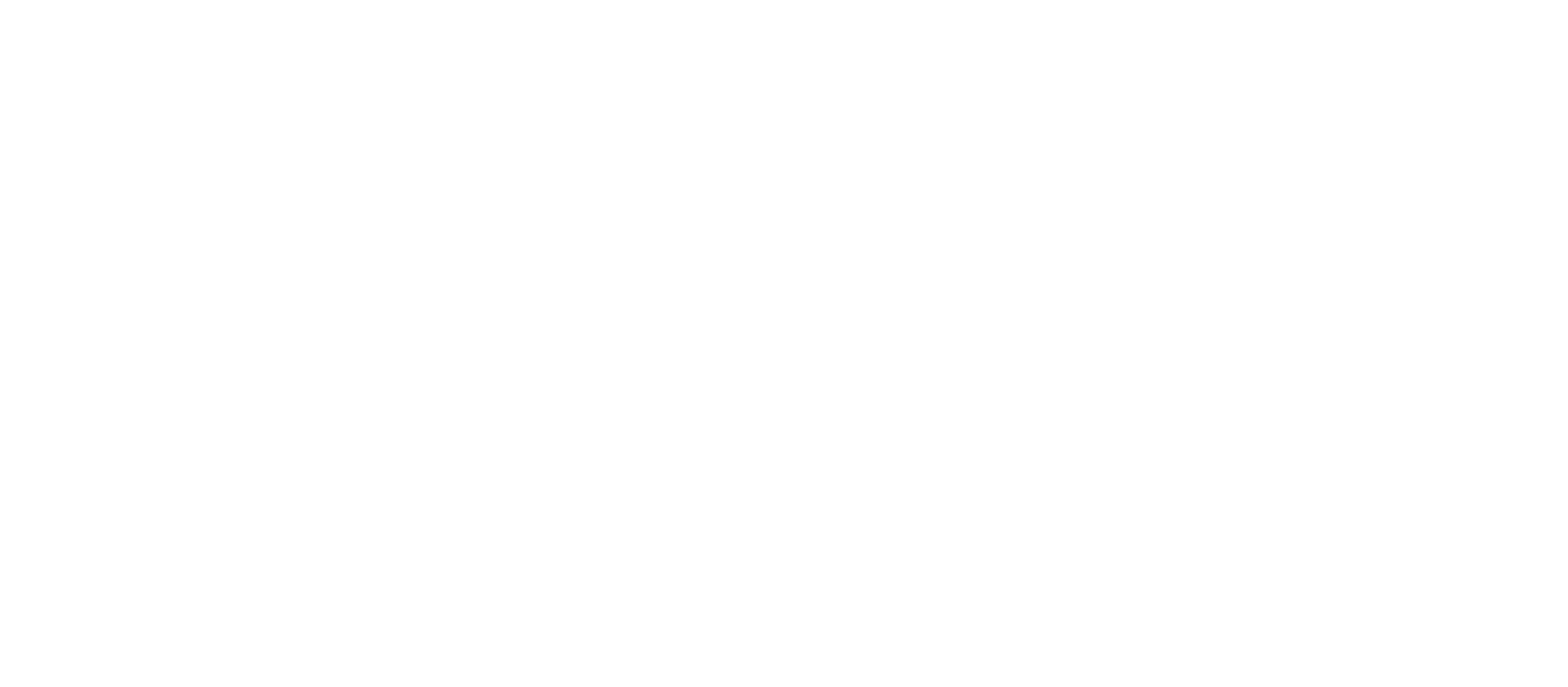 Treasure Quest: Snake Island logo