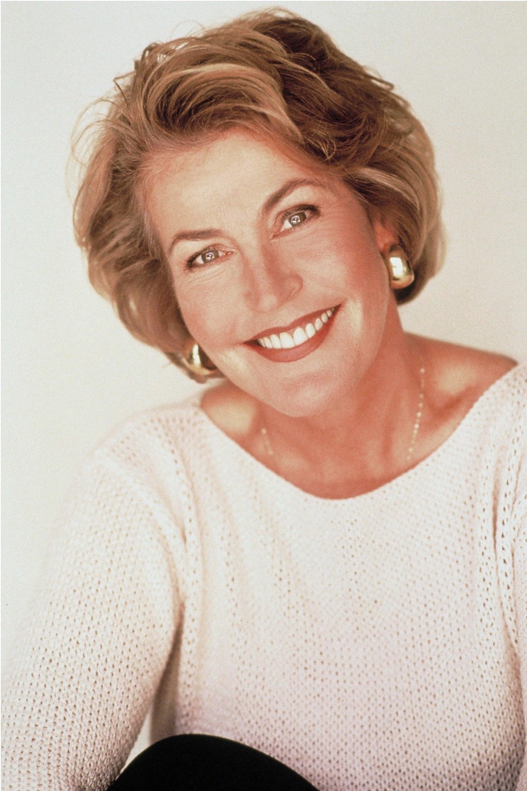 Helen Reddy poster