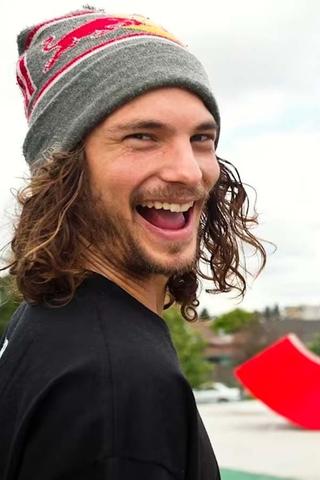 Torey Pudwill pic