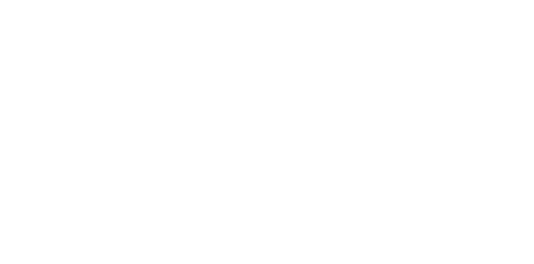 Before the Summer Crowds logo