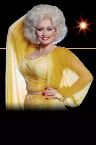 Dolly Parton: I Will Always Love You poster