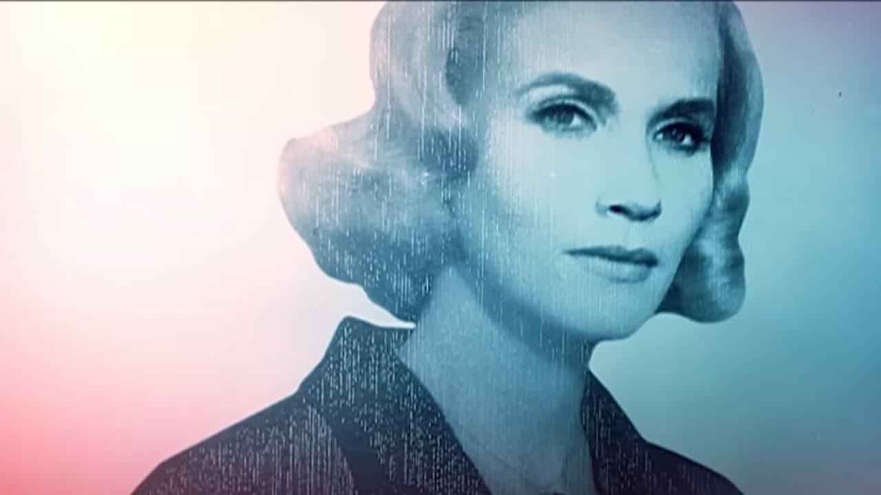 Eva Marie Saint: Live From the TCM Classic Film Festival backdrop