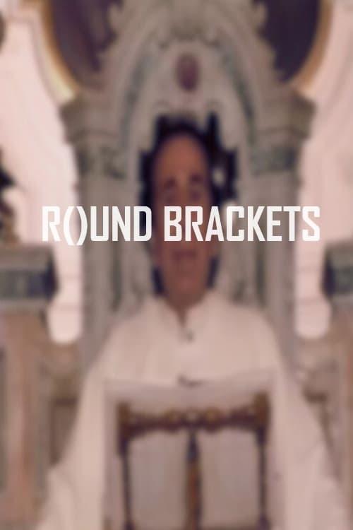 R()und Brackets poster