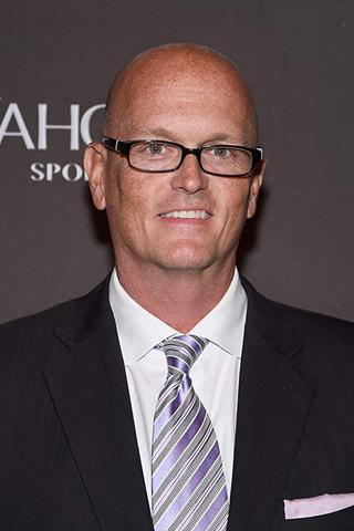 Scott Van Pelt pic