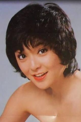 Akiko Hyûga pic