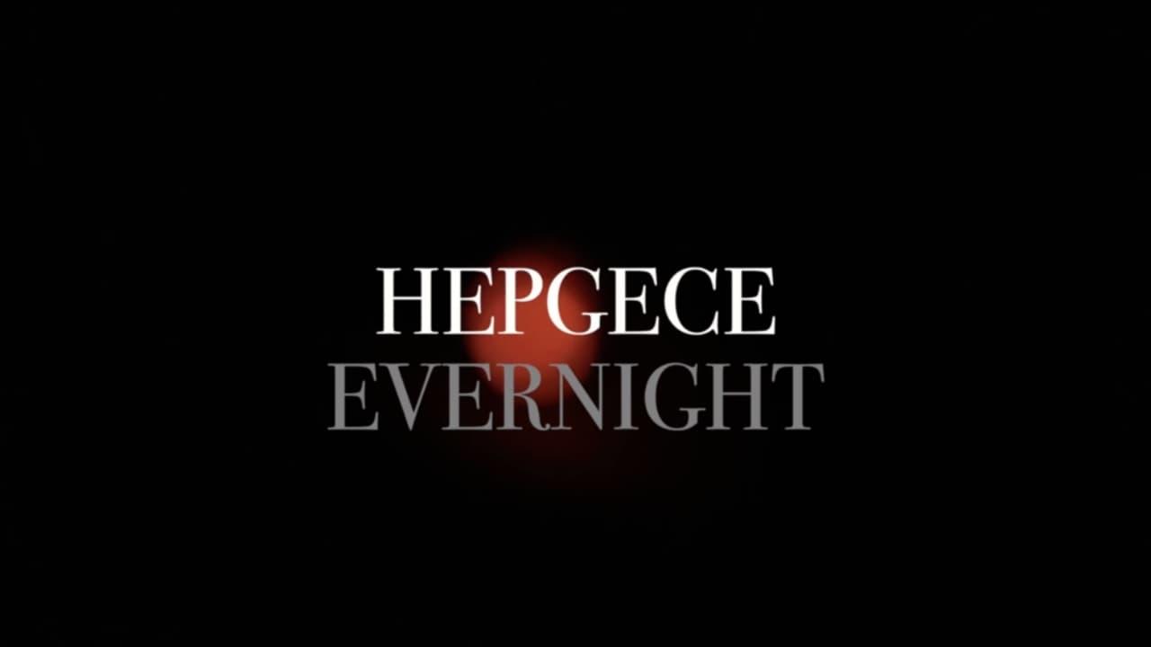 Hepgece backdrop