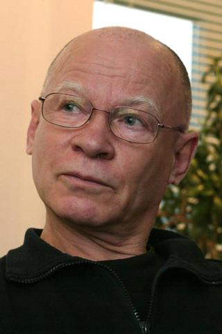 Priit Pärn pic