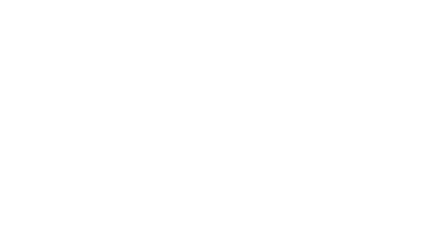 Engineering on the Edge logo