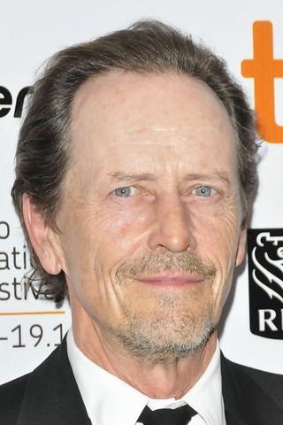 Stephen McHattie pic