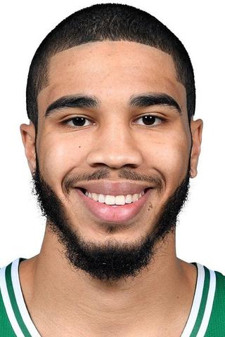 Jayson Tatum pic