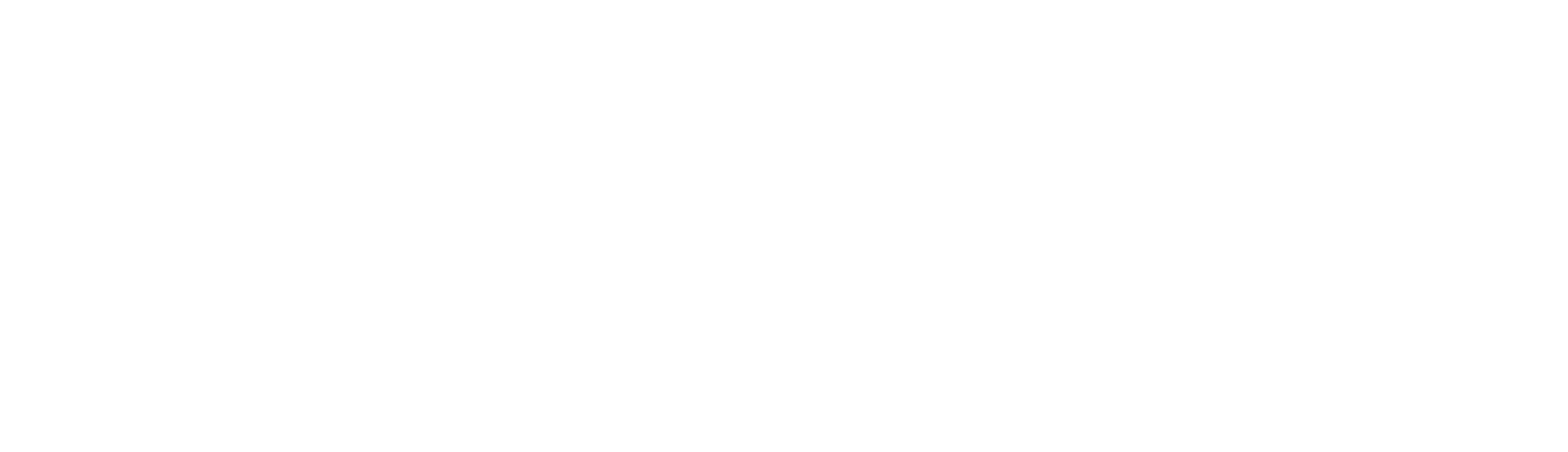 Knockaround Guys logo