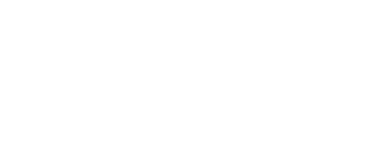 Falling in Love Like in Movies logo