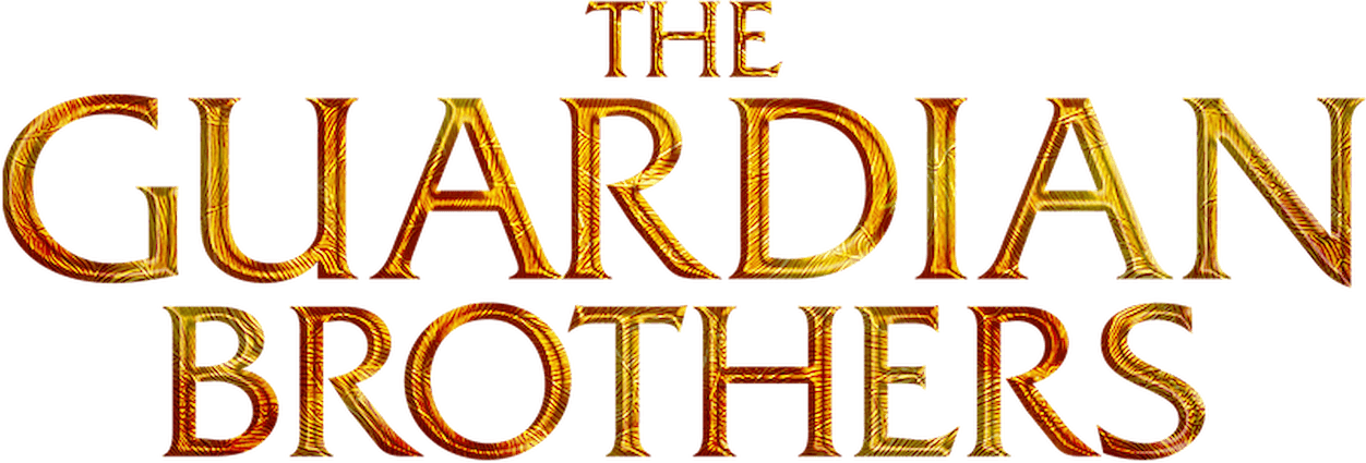 The Guardian Brothers logo