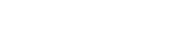 Cold Case Files: DNA Speaks logo