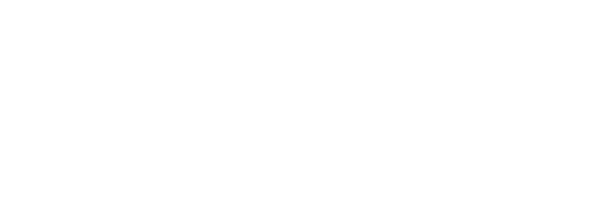 Morgiana logo