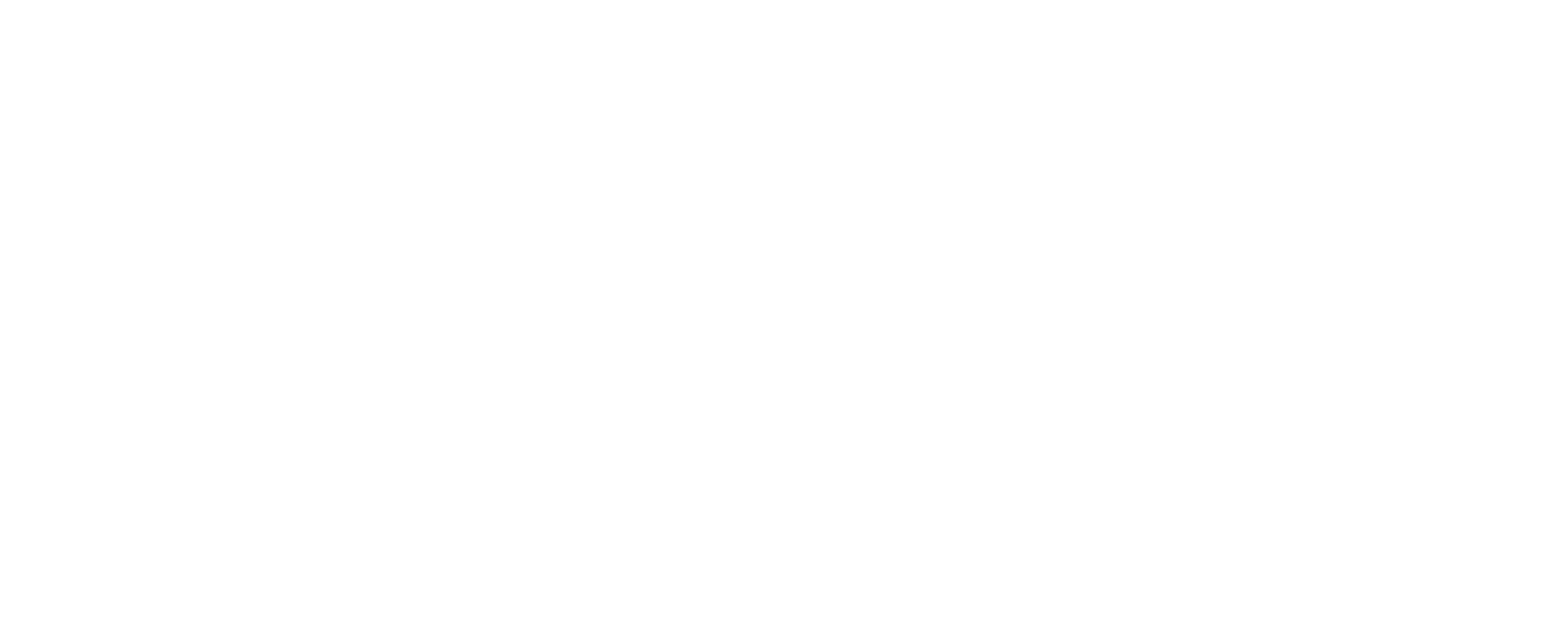 Eva Longoria: Searching for Mexico logo
