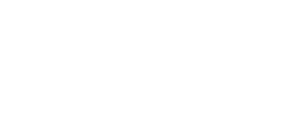 Ex on the Beach logo