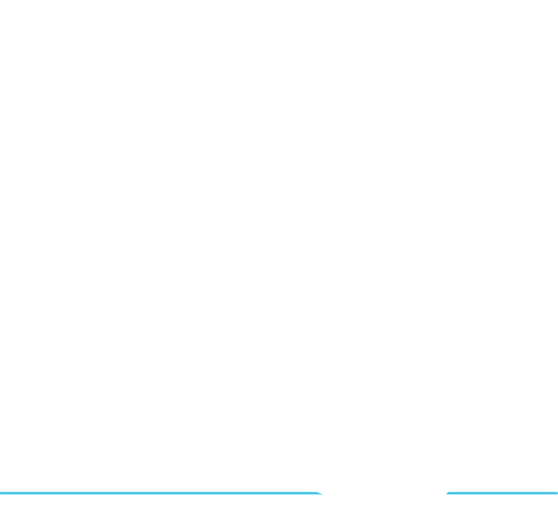 In the Key of Love logo