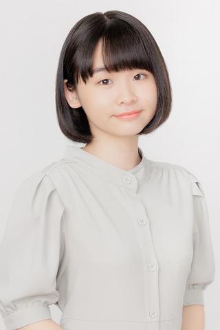 Koko Fukushima pic