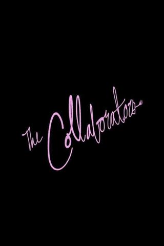 The Collaborators poster