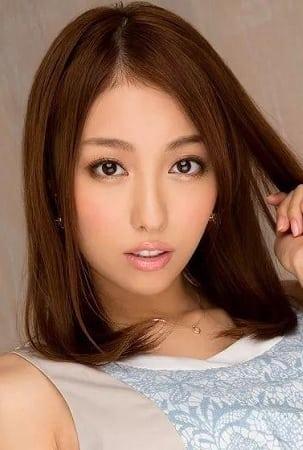 Miyuki Yokoyama pic