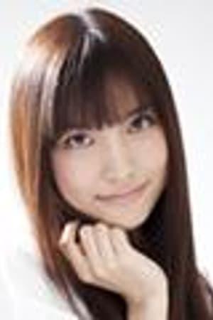 Miyu Ehara poster