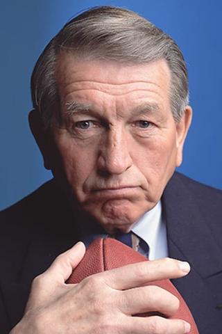 Johnny Unitas pic