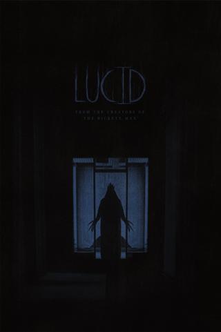 Lucid poster