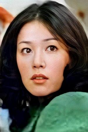 Miwako Onaya pic