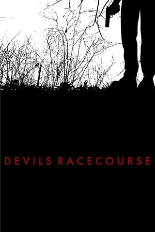 Devil's Racecourse poster