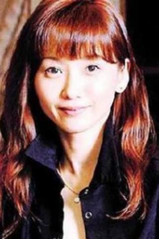 Minako Naka pic