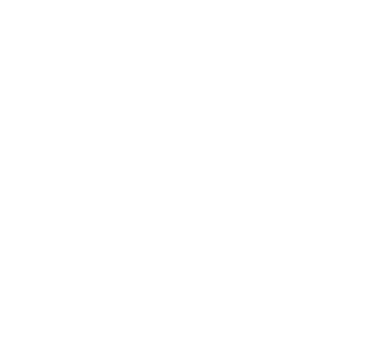 Pigskin Parade logo