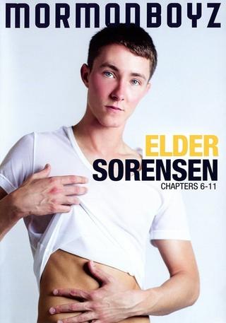 Elder Sorensen: Chapters 6-11 poster