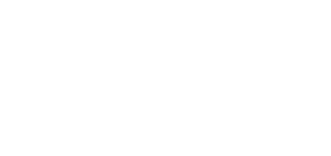 Derby Day logo