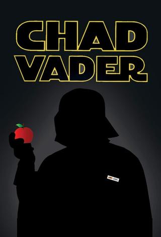 Chad Vader: Day Shift Manager poster