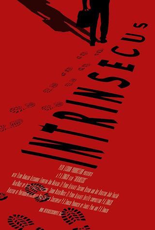 Intrinsecus poster