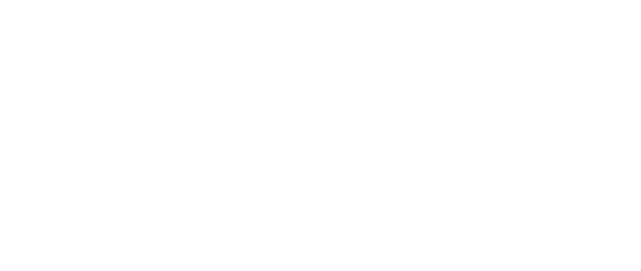 Diary of a Prosecutor logo