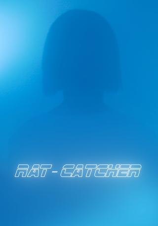 Rat-Catcher poster