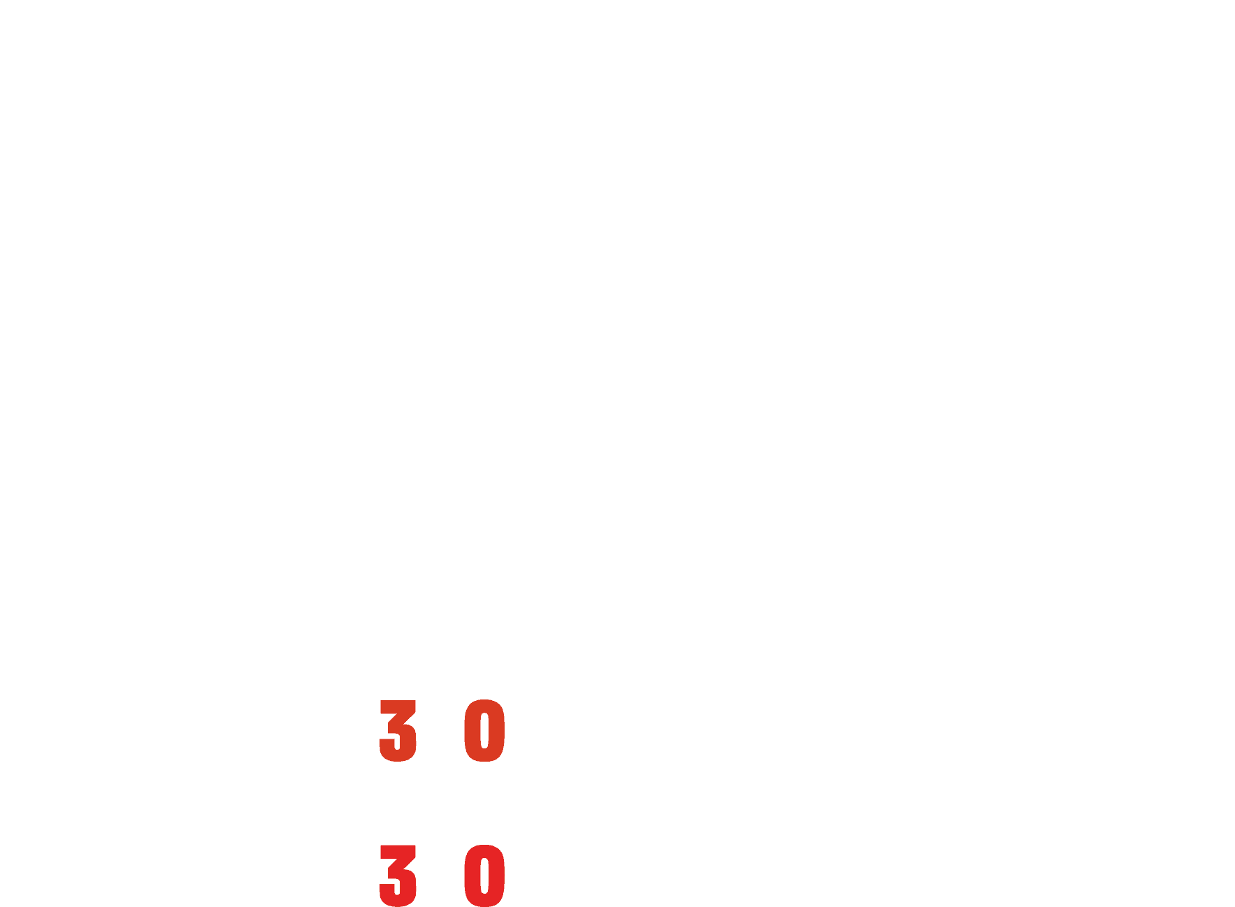 Jordan Rides the Bus logo