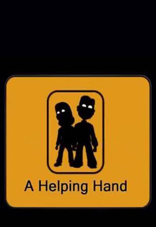 A Helping Hand poster