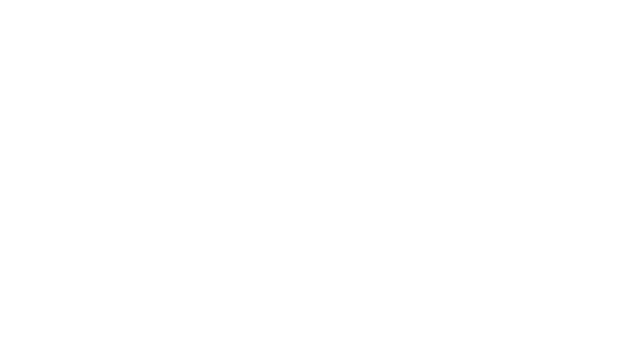 Jarvis vs. BDave logo