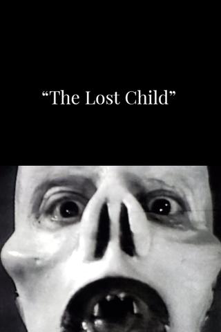 The Lost Child poster