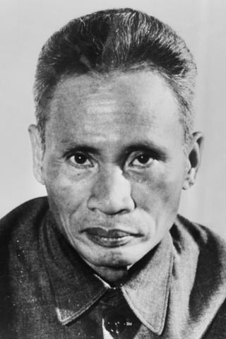 Phạm Văn Đồng pic