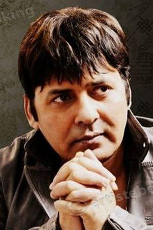 Sudesh Lehri poster